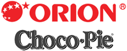 brand-choco-pie-logo