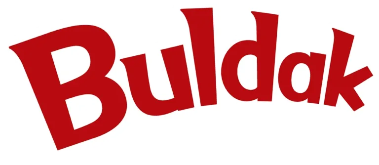 english-language_buldak_logo